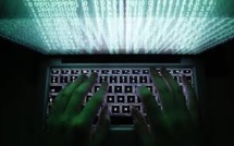 Russian Demands To Share Cyber Secrets Acceded To By Western Tech Firms Under Pressure