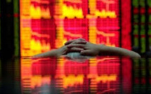 Investor Says A 'Healthy Sign' Is China's Checks On Big Overseas Acquirers