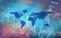 Even If It Eats Their Own Lunch, Companies Must Invest In New Technologies, Say Experts