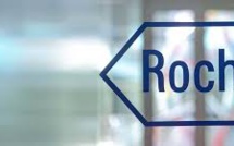 In Digital Health Push, Roche Buys Diabetes App Firm