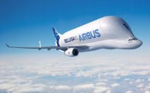 Sales Shake-Up And Leaner Structure Unveiled By Airbus