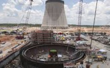 Westinghouse Could Be Sold By Year End, Washington Tells India: Sources
