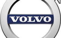 All New Volvo Models From 2019 Will Be Electric, Say The Company