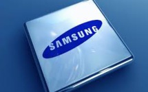 With Record Second-Quarter Earnings, Samsung On Track To Take Intel's Chip Crown