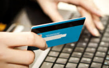 M&amp;A Of More Payments Processors Can Happen For Growth As Customers Get 'Sticky'