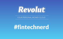 Revolut Eyes Expansion In Asia, US After Raising $66 Million In Venture Capital Investment