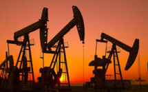 Analysts Say OPEC Shows 'Cracks' And Agreement Looks Strained, As Oil Producers Meet