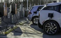 Reports Of Automaker Collusion Being Studied By EU, German Regulator