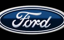Ford Seen Boosting 2017 Net Profit As Lower Tax Rate Fuels Ford Beat In Second Quarter