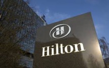 With China's HNA As Investor, Hilton Faces New Overhang Potential