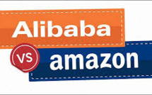 Amazon Launches Prime Now In Singapore, Taking On Alibaba