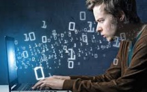 In Booming Cyber Security Job Market, Its Flush Times For Hackers