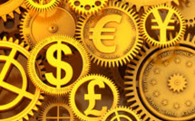SEC Warning On Fund Raising Shrugged Off By Digital Currency Start-Ups