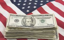 U.S. Economy Not Being Boosted Much By Fed's Balance Sheet: Kashkari