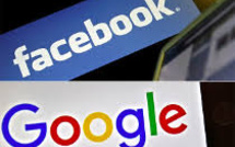 As Rivals Stumble, Power Of Ad Duopoly Shown By Google And Facebook