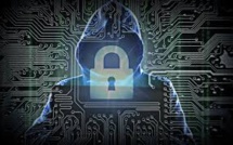 Ukraine Cyber Attack To Give More Hits To Corporate Profits