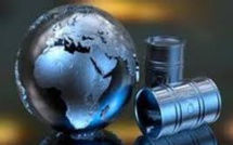 As China Cements Its Oil Market Dominance, Global Refiners Brace Themselves