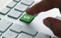 While Worries Linger, Upbeat Mood Among Online Lenders About Turnaround Progress