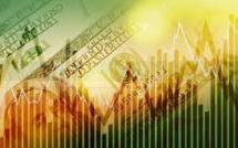 Reuters Poll Predicts It Will Be Two Years That U.S. Economic Expansion Will Last