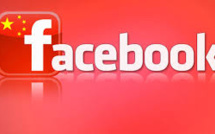 A Stealth App Is The Test Material For Facebook For China’s Market