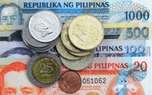 Philippine’s Central Banker Isn't Worried About Possibilities Of Its Currency Getting Even Weaker