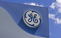 In Bid To Reduce Costs, GE's New CEO Preparing Job Cuts: Sources