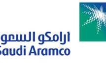 Will World Record Profit For Next Year's IPO Be Delivered By Aramco?
