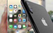 iPhone Enthusiasm In China Dampened By $1,000 Price Tag