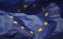 Blitz To Tax Revenues Of US Tech Giants By EU Driven France