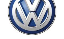 Volkswagen Plans To Stick With Diesel Engines And Believes Tesla Is Not A Threat