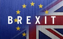 Brexit's First Wave Will Affect 10,000 UK Finance Jobs: Reuters Survey