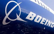 Based On Strong Demand, Boeing Boosts Southeast Asia Order Forecast