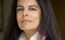 Now The World's Richest Woman Now Is A L'Oreal Heiress