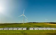 Keeping South Australia's Lights On Is A Race For Tesla's Big Battery