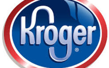 Shares Rise As Sale Of Convenience Stores Is Explored By Kroger