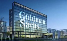 Goldman's Global Equity Chief Says Investors Shouldn’t Worry Even Though He Sees Signs Of A Market Top