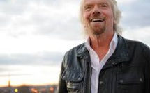 In A $5 Million Scam 'Straight Out Of Le Carre', Billionaire Branson Was Targeted