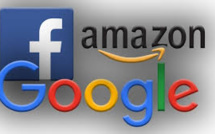 Mounting 'Backlash' Against Tech Seen By Top Startup Investors