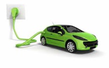 While Still Seeing Role For Hydrogen, Japanese Carmakers Warm To EVS