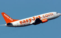 For German Expansion, Parts Of Air Berlin Clinched By EasyJet