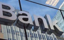 Nordea CEO Says There Is No Coming Back Of The Disappearing Bank Jobs