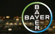Worried About The ‘Amazon Effect’ On Its Consumer Health Products, Byers Ropes In New Head