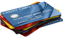 Customer Consent Would Be Sought By Credit Card Providers Before Enhancing Credit Limits