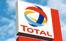 Total Plans To Focus On Lubricants In Italy After Selling Off Its Fuel Marketing Activities There