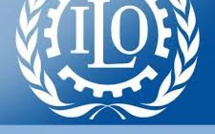 ILO Report Says Job Quality For The Young Scary, Even Though Youth Unemployment Has Reduced Globally
