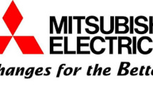 AI Technology Applied By Mitsubishi Electric To Develop Fast Force-Feedback Control Algorithm