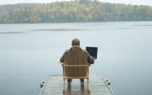 New Normal For Office Workers Is Flexibility Of Remote Working, Says A Survey
