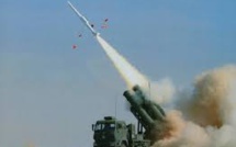 China’s Defense Industry Is Fastest Growing in Asia, Says New Market Potential Index from Jane’s by IHS Markit