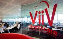 HIV Treatment From GlaxoSmithKline's Viiv Gets FDA Approval