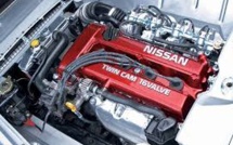 Life Of Internal Combustion Engine Set To Be Extended By New Nissan Engine